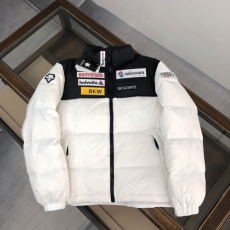 Descente Down Jackets